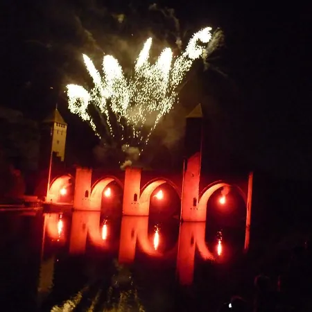 Peque-lebre Casa de Férias *