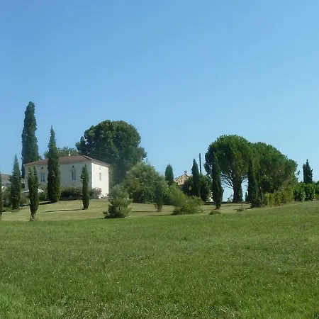 Peque-lebre Σπίτι διακοπών